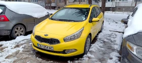 Kia Ceed - 7300 € / 14277.56 лв. - 83633700 7 | Car24.bg Kia Ceed - 7300 € / 14277.56 лв. - 83633700 7