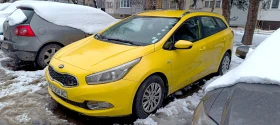 Kia Ceed - 7300 € / 14277.56 лв. - 83633700 8 | Car24.bg Kia Ceed - 7300 € / 14277.56 лв. - 83633700 8