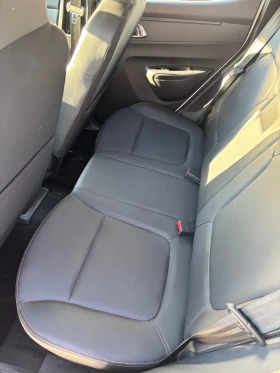 Dacia Spring 65кс. - 11000 € / 21514.13 лв. - 36288588 7 | Car24.bg Dacia Spring 65кс. - 11000 € / 21514.13 лв. - 36288588 7