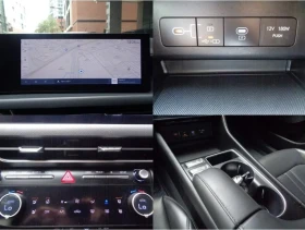 Hyundai Sonata The Edge (Dn8) 2.0 Lpg - 16699 € / 32660.41 лв. - 81862869 7 | Car24.bg Hyundai Sonata The Edge (Dn8) 2.0 Lpg - 16699 € / 32660.41 лв. - 81862869 7