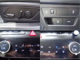 Hyundai Sonata The Edge (Dn8) 2.0 Lpg - 16699 € / 32660.41 лв. - 81862869 9 | Car24.bg Hyundai Sonata The Edge (Dn8) 2.0 Lpg - 16699 € / 32660.41 лв. - 81862869 9