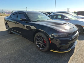 Dodge Charger GT - 22000 € / 43028.26 лв. - 60417109 2 | Car24.bg Dodge Charger GT - 22000 € / 43028.26 лв. - 60417109 2