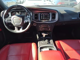 Dodge Charger GT - 22000 € / 43028.26 лв. - 60417109 8 | Car24.bg Dodge Charger GT - 22000 € / 43028.26 лв. - 60417109 8