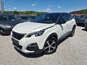 Peugeot 3008 1.6 HDI GT-line | Auto.bg — изображение 2 Peugeot 3008 1.6 HDI GT-line | Auto.bg — изображение 2