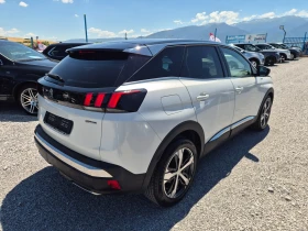 Peugeot 3008 1.6 HDI GT-line | Auto.bg — изображение 4 Peugeot 3008 1.6 HDI GT-line | Auto.bg — изображение 4