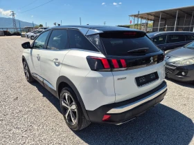 Peugeot 3008 1.6 HDI GT-line | Auto.bg — изображение 6 Peugeot 3008 1.6 HDI GT-line | Auto.bg — изображение 6