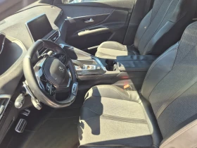 Peugeot 3008 1.6 HDI GT-line | Auto.bg — изображение 10 Peugeot 3008 1.6 HDI GT-line | Auto.bg — изображение 10