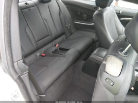 BMW 435 i / M PKG / HEADUP / HARMON / ПОДГРЕВИ / М.ТОЧКА | Auto.bg — изображение 9 BMW 435 i / M PKG / HEADUP / HARMON / ПОДГРЕВИ / М.ТОЧКА | Auto.bg — изображение 9