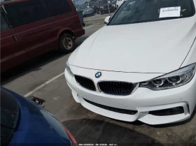 BMW 435 i / M PKG / HEADUP / HARMON / ПОДГРЕВИ / М.ТОЧКА | Auto.bg — изображение 2 BMW 435 i / M PKG / HEADUP / HARMON / ПОДГРЕВИ / М.ТОЧКА | Auto.bg — изображение 2