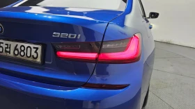 BMW 320 i M Sport | Auto.bg — изображение 6 BMW 320 i M Sport | Auto.bg — изображение 6