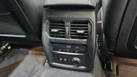 BMW 320 i M Sport | Auto.bg — изображение 17 BMW 320 i M Sport | Auto.bg — изображение 17