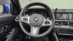 BMW 320 i M Sport | Auto.bg — изображение 13 BMW 320 i M Sport | Auto.bg — изображение 13