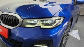 BMW 320 i M Sport | Auto.bg — изображение 5 BMW 320 i M Sport | Auto.bg — изображение 5