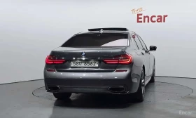 BMW 730 * 730Ld xDrive M Sport * CARFAX * ЦЕНА ДО БГ | Auto.bg — изображение 4 BMW 730 * 730Ld xDrive M Sport * CARFAX * ЦЕНА ДО БГ | Auto.bg — изображение 4