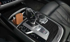 BMW 730 * 730Ld xDrive M Sport * CARFAX * ЦЕНА ДО БГ | Auto.bg — изображение 11 BMW 730 * 730Ld xDrive M Sport * CARFAX * ЦЕНА ДО БГ | Auto.bg — изображение 11