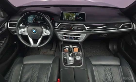 BMW 730 * 730Ld xDrive M Sport * CARFAX * ЦЕНА ДО БГ | Auto.bg — изображение 6 BMW 730 * 730Ld xDrive M Sport * CARFAX * ЦЕНА ДО БГ | Auto.bg — изображение 6