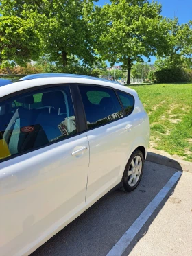 Seat Altea 1.9 Xl | Auto.bg — изображение 3 Seat Altea 1.9 Xl | Auto.bg — изображение 3