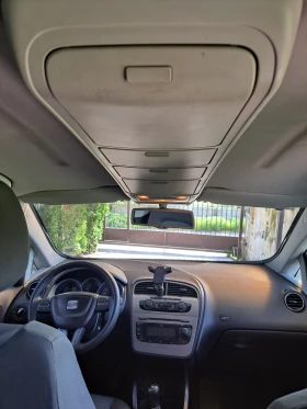 Seat Altea 1.9 Xl | Auto.bg — изображение 10 Seat Altea 1.9 Xl | Auto.bg — изображение 10