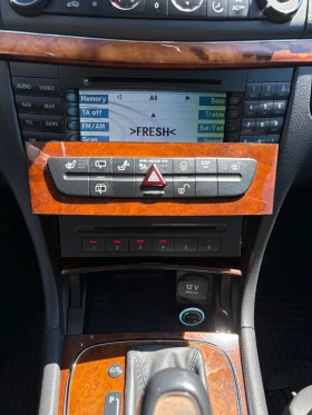 Mercedes-Benz E 240 undefined | Auto.bg — изображение 8 Mercedes-Benz E 240 undefined | Auto.bg — изображение 8