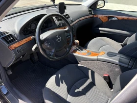 Mercedes-Benz E 240 undefined | Auto.bg — изображение 14 Mercedes-Benz E 240 undefined | Auto.bg — изображение 14