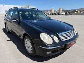 Mercedes-Benz E 240 undefined | Auto.bg — изображение 3 Mercedes-Benz E 240 undefined | Auto.bg — изображение 3