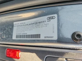 Audi A4 2.0l Premium Plus - 9999 € - 38738890 12 | Car24.bg Audi A4 2.0l Premium Plus - 9999 € - 38738890 12