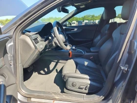 Audi A4 2.0l Premium Plus - 9999 € - 38738890 7 | Car24.bg Audi A4 2.0l Premium Plus - 9999 € - 38738890 7