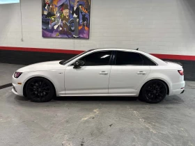 Audi S4 * FULL DIGITAL * 360 * ПАНОРАМА * АВТОКРЕДИТ * - 16500 € - 57555173 2 | Car24.bg Audi S4 * FULL DIGITAL * 360 * ПАНОРАМА * АВТОКРЕДИТ * - 16500 € - 57555173 2