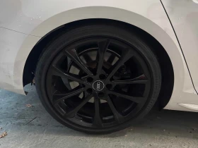 Audi S4 * FULL DIGITAL * 360 * ПАНОРАМА * АВТОКРЕДИТ * - 16500 € - 57555173 6 | Car24.bg Audi S4 * FULL DIGITAL * 360 * ПАНОРАМА * АВТОКРЕДИТ * - 16500 € - 57555173 6