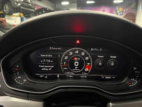 Audi S4 * FULL DIGITAL * 360 * ПАНОРАМА * АВТОКРЕДИТ * - 16500 € - 57555173 8 | Car24.bg Audi S4 * FULL DIGITAL * 360 * ПАНОРАМА * АВТОКРЕДИТ * - 16500 € - 57555173 8