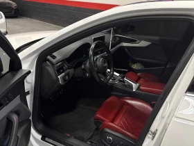 Audi S4 * FULL DIGITAL * 360 * ПАНОРАМА * АВТОКРЕДИТ * - 16500 € - 57555173 7 | Car24.bg Audi S4 * FULL DIGITAL * 360 * ПАНОРАМА * АВТОКРЕДИТ * - 16500 € - 57555173 7