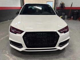 Audi S4 * FULL DIGITAL * 360 * ПАНОРАМА * АВТОКРЕДИТ * - 16500 € - 57555173 5 | Car24.bg Audi S4 * FULL DIGITAL * 360 * ПАНОРАМА * АВТОКРЕДИТ * - 16500 € - 57555173 5