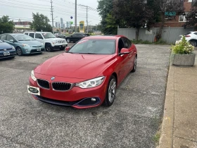 BMW 430 xDrive * АвтоКредит * (ЦЕНА ДО БГ) | Auto.bg — изображение 3 BMW 430 xDrive * АвтоКредит * (ЦЕНА ДО БГ) | Auto.bg — изображение 3