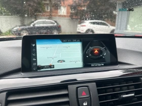 BMW 430 xDrive * АвтоКредит * (ЦЕНА ДО БГ) | Auto.bg — изображение 12 BMW 430 xDrive * АвтоКредит * (ЦЕНА ДО БГ) | Auto.bg — изображение 12