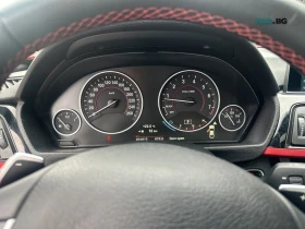 BMW 430 xDrive * АвтоКредит * (ЦЕНА ДО БГ) | Auto.bg — изображение 9 BMW 430 xDrive * АвтоКредит * (ЦЕНА ДО БГ) | Auto.bg — изображение 9