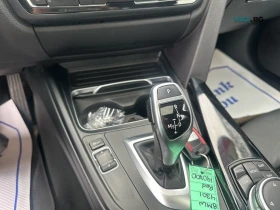 BMW 430 xDrive * АвтоКредит * (ЦЕНА ДО БГ) | Auto.bg — изображение 14 BMW 430 xDrive * АвтоКредит * (ЦЕНА ДО БГ) | Auto.bg — изображение 14