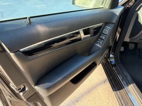 Mercedes-Benz C 180 C180 - 5498 € - 12929269 7 | Car24.bg Mercedes-Benz C 180 C180 - 5498 € - 12929269 7