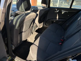Mercedes-Benz C 180 C180 - 5498 € - 12929269 12 | Car24.bg Mercedes-Benz C 180 C180 - 5498 € - 12929269 12