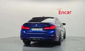 BMW M5 ДИСТРОНИК/360КАМ/ПОДГРЕВ/ОБДУХ/ХЕДЪП/ | Auto.bg — изображение 4 BMW M5 ДИСТРОНИК/360КАМ/ПОДГРЕВ/ОБДУХ/ХЕДЪП/ | Auto.bg — изображение 4