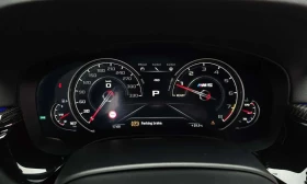 BMW M5 ДИСТРОНИК/360КАМ/ПОДГРЕВ/ОБДУХ/ХЕДЪП/ | Auto.bg — изображение 8 BMW M5 ДИСТРОНИК/360КАМ/ПОДГРЕВ/ОБДУХ/ХЕДЪП/ | Auto.bg — изображение 8