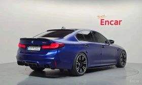 BMW M5 ДИСТРОНИК/360КАМ/ПОДГРЕВ/ОБДУХ/ХЕДЪП/ | Auto.bg — изображение 2 BMW M5 ДИСТРОНИК/360КАМ/ПОДГРЕВ/ОБДУХ/ХЕДЪП/ | Auto.bg — изображение 2