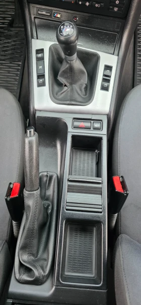 BMW 320 - 2500 € - 55500664 17 | Car24.bg BMW 320 - 2500 € - 55500664 17