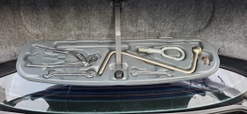 BMW 320 - 2500 € - 55500664 10 | Car24.bg BMW 320 - 2500 € - 55500664 10