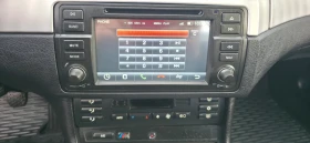 BMW 320 - 2500 € - 55500664 12 | Car24.bg BMW 320 - 2500 € - 55500664 12