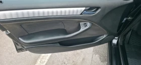 BMW 320 - 2500 € - 55500664 15 | Car24.bg BMW 320 - 2500 € - 55500664 15