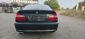 BMW 320 - 2500 € - 55500664 4 | Car24.bg BMW 320 - 2500 € - 55500664 4