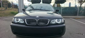 BMW 320 - 2500 € - 55500664 2 | Car24.bg BMW 320 - 2500 € - 55500664 2