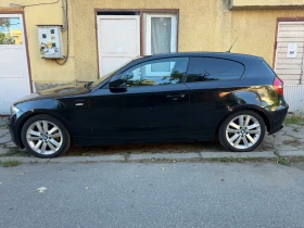 BMW 120 Facelift - 3900 € - 39809466 12 | Car24.bg BMW 120 Facelift - 3900 € - 39809466 12