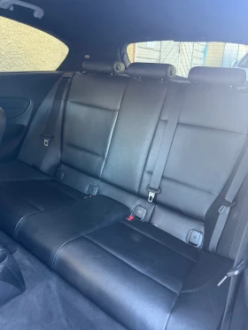 BMW 120 Facelift - 3900 € - 39809466 13 | Car24.bg BMW 120 Facelift - 3900 € - 39809466 13
