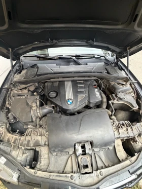 BMW 120 Facelift - 3900 € - 39809466 10 | Car24.bg BMW 120 Facelift - 3900 € - 39809466 10